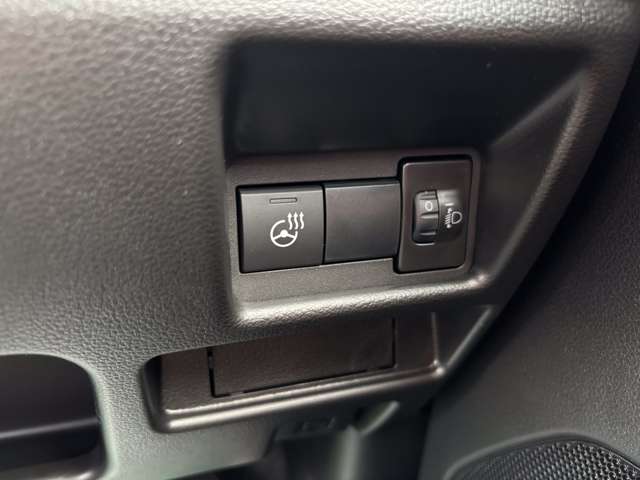 スズキ スペーシア ６６０ ギア ハイブリッド ＸＺ R7年 (関東) 99