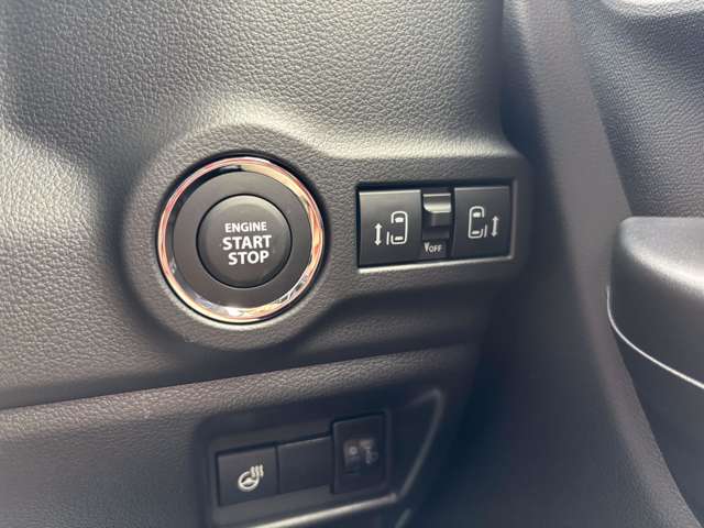 スズキ スペーシア ６６０ ギア ハイブリッド ＸＺ R7年 (関東) 99