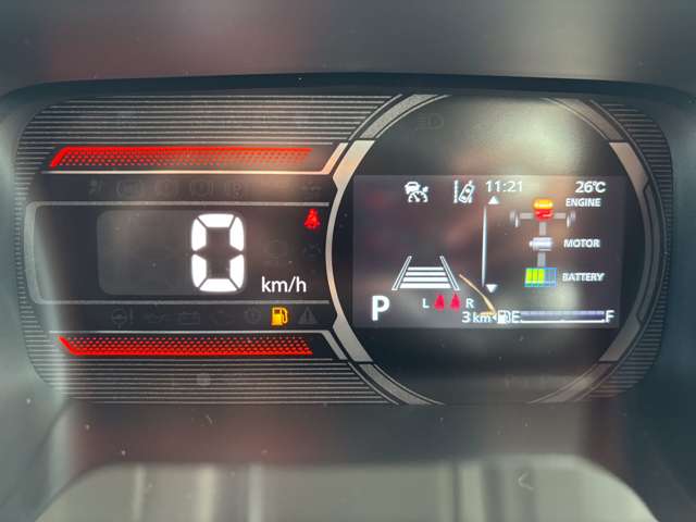 スズキ スペーシア ６６０ ギア ハイブリッド ＸＺ R7年 (関東) 99