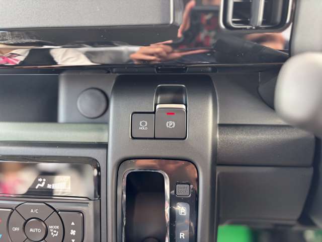 スズキ スペーシア ６６０ ギア ハイブリッド ＸＺ R7年 (関東) 99