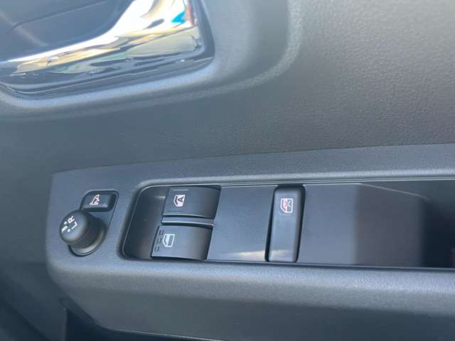 ダイハツ アトレー ６６０ ＲＳ R7年 (関東) 99