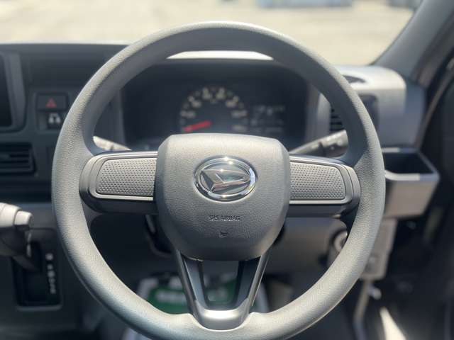 ダイハツ ハイゼットカーゴ ６６０ クルーズ R7年 (関東) 99