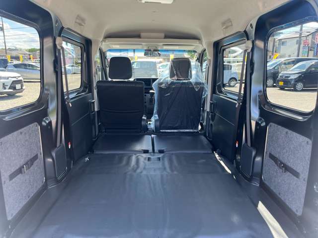 ダイハツ ハイゼットカーゴ ６６０ クルーズ R7年 (関東) 99