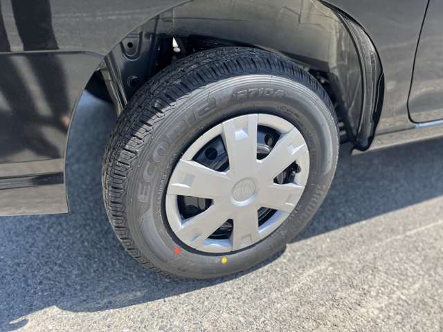 ダイハツ ハイゼットカーゴ ６６０ クルーズ R7年 (関東) 99