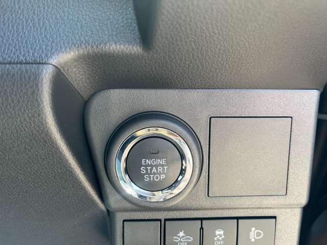 ダイハツ ハイゼットカーゴ ６６０ クルーズ R7年 (関東) 99