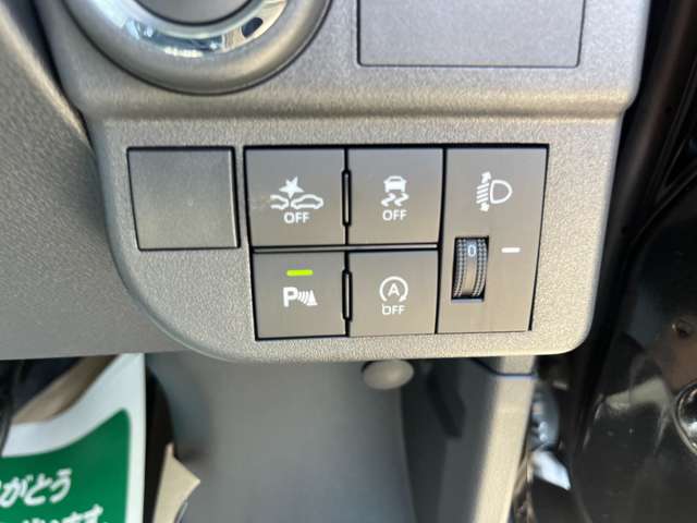 ダイハツ ハイゼットカーゴ ６６０ クルーズ R7年 (関東) 99