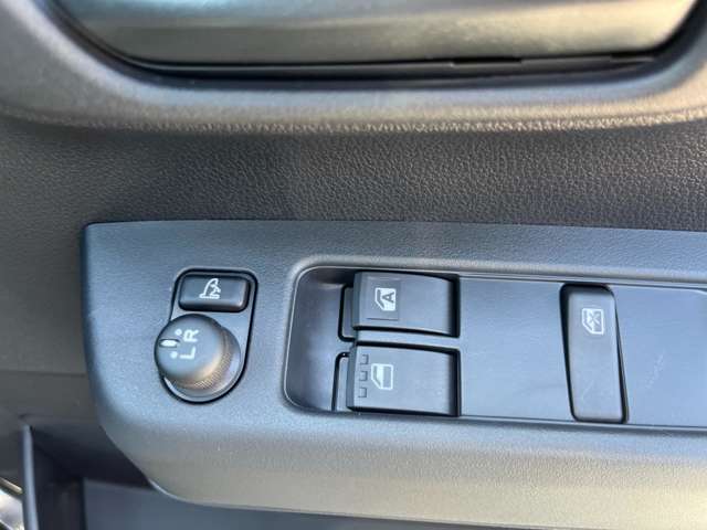 ダイハツ ハイゼットカーゴ ６６０ クルーズ R7年 (関東) 99