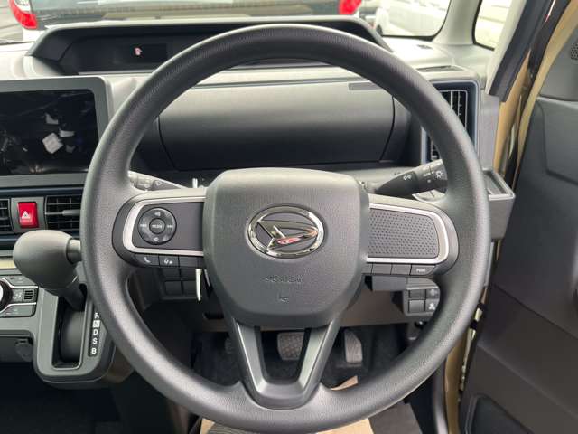 ダイハツ タント ６６０ Ｌ R7年 (関東) 99