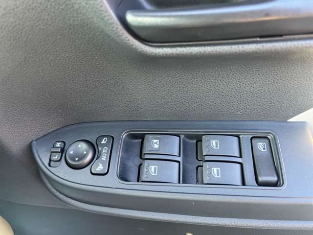 ダイハツ タント ６６０ Ｌ R7年 (関東) 99