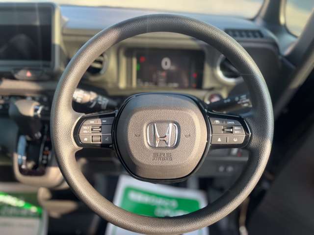 ホンダ Ｎ　ＢＯＸ カスタム ６６０ R7年 (関東) 99