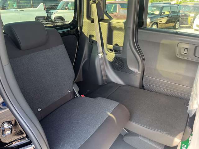 ホンダ Ｎ　ＢＯＸ カスタム ６６０ R7年 (関東) 99