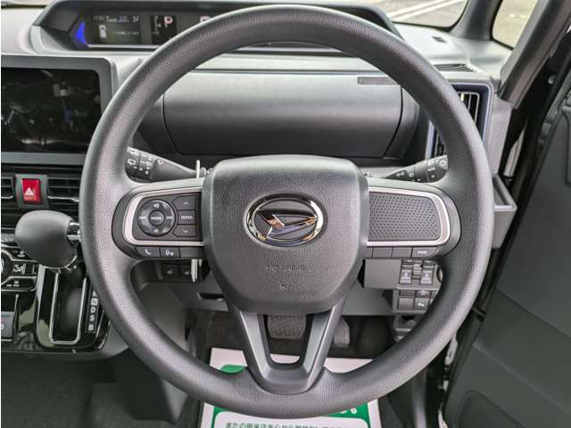 ダイハツ タント ６６０ カスタム Ｘ R7年 (関東) 99