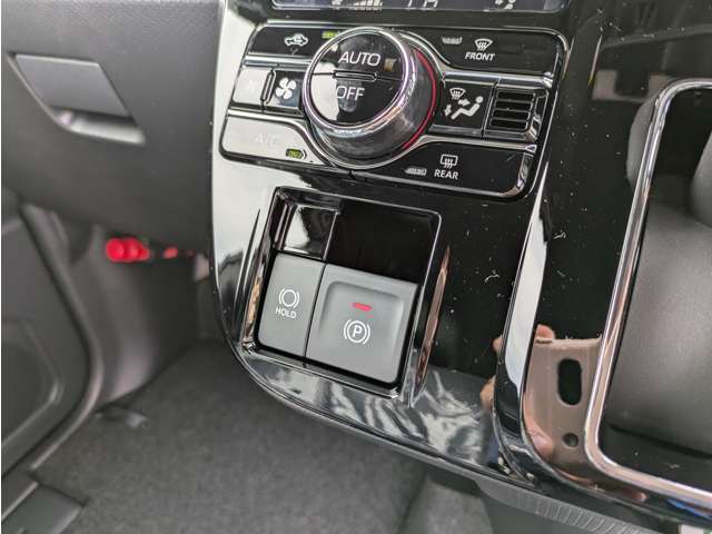 ダイハツ タント ６６０ カスタム Ｘ R7年 (関東) 99