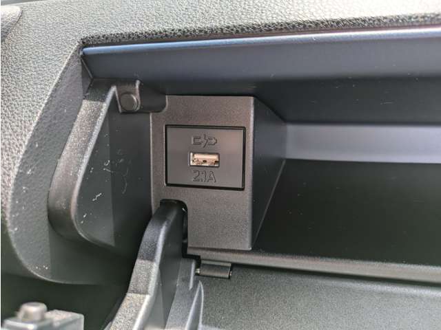 ダイハツ タント ６６０ カスタム Ｘ R7年 (関東) 99