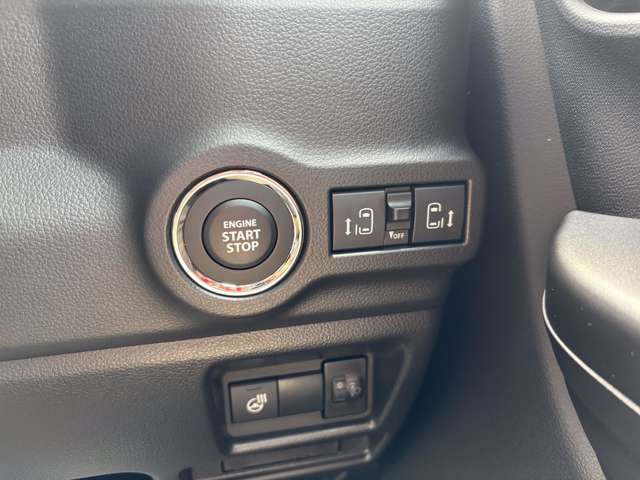 スズキ スペーシア ６６０ ギア ハイブリッド ＸＺ R7年 (関東) 99