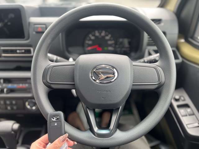 ダイハツ ハイゼットトラック ６６０ ジャンボ エクストラ ３方開 ４ＷＤ R7年 (関東) 99