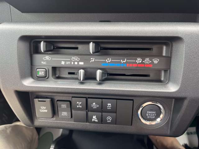 ダイハツ ハイゼットトラック ６６０ ジャンボ エクストラ ３方開 ４ＷＤ R7年 (関東) 99