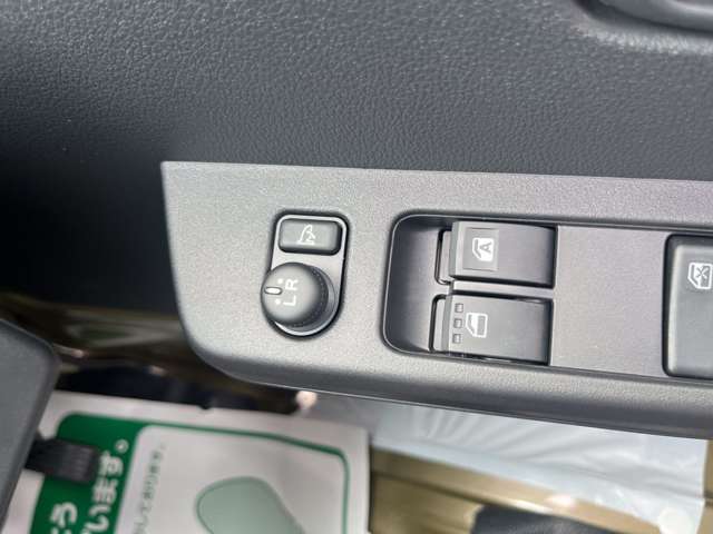 ダイハツ ハイゼットトラック ６６０ ジャンボ エクストラ ３方開 ４ＷＤ R7年 (関東) 99