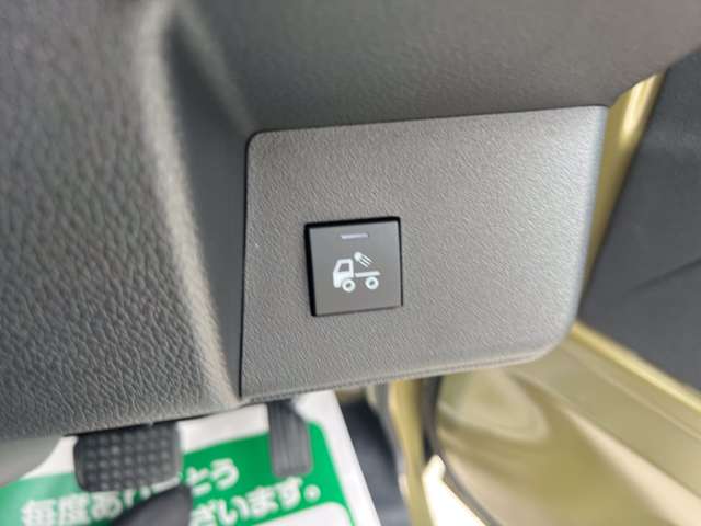 ダイハツ ハイゼットトラック ６６０ ジャンボ エクストラ ３方開 ４ＷＤ R7年 (関東) 99