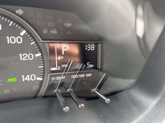 ダイハツ ハイゼットトラック ６６０ ジャンボ エクストラ ３方開 ４ＷＤ R7年 (関東) 99