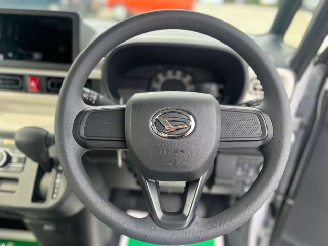 ダイハツ ムーヴ　キャンバス ６６０ ストライプス Ｘ R7年 (関東) 99