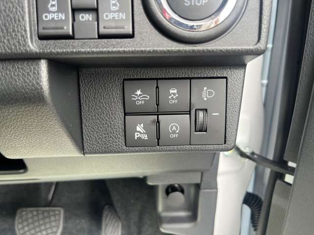 ダイハツ ムーヴ　キャンバス ６６０ ストライプス Ｘ R7年 (関東) 99