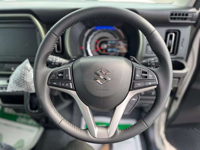 スズキ ハスラー ６６０ タフワイルドターボ R7年 (関東) 99