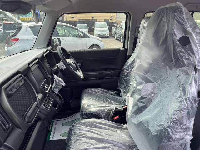 スズキ ハスラー ６６０ タフワイルドターボ R7年 (関東) 99