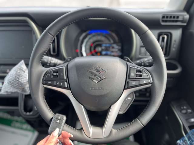 スズキ ハスラー ６６０ タフワイルドターボ R7年 (関東) 99