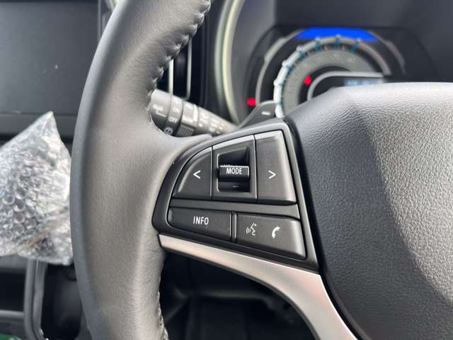 スズキ ハスラー ６６０ タフワイルドターボ R7年 (関東) 99