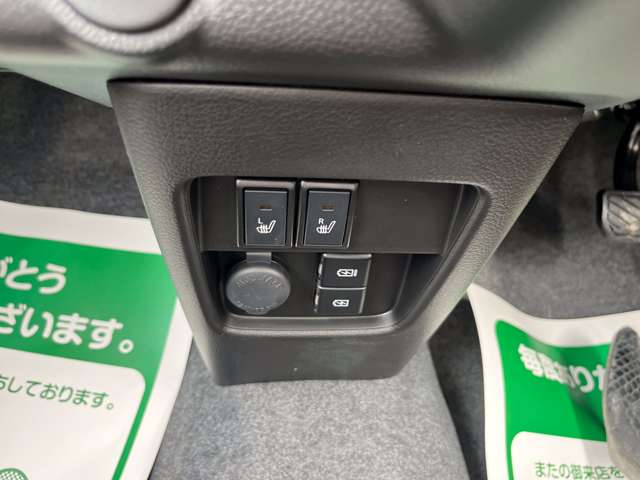 スズキ ハスラー ６６０ タフワイルドターボ R7年 (関東) 99