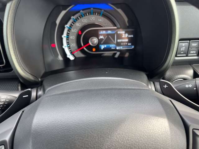 スズキ ハスラー ６６０ タフワイルドターボ R7年 (関東) 99