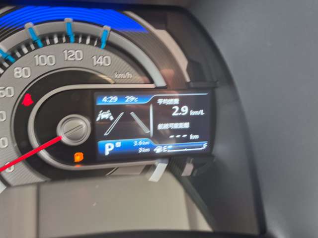 スズキ ハスラー ６６０ タフワイルドターボ R7年 (関東) 99