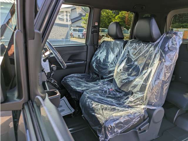 ダイハツ タント ６６０ カスタム Ｘ R7年 (関東) 99