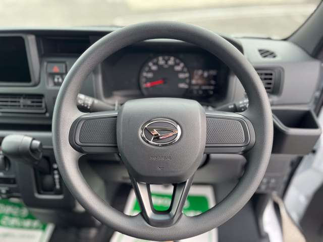 ダイハツ ハイゼットカーゴ ６６０ クルーズ R7年 (関東) 99