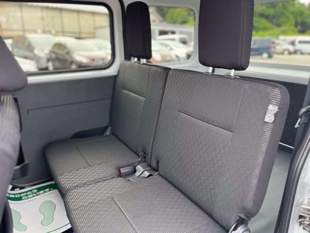 ダイハツ ハイゼットカーゴ ６６０ クルーズ R7年 (関東) 99