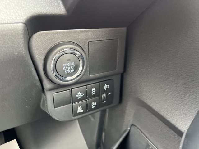 ダイハツ ハイゼットカーゴ ６６０ クルーズ R7年 (関東) 99