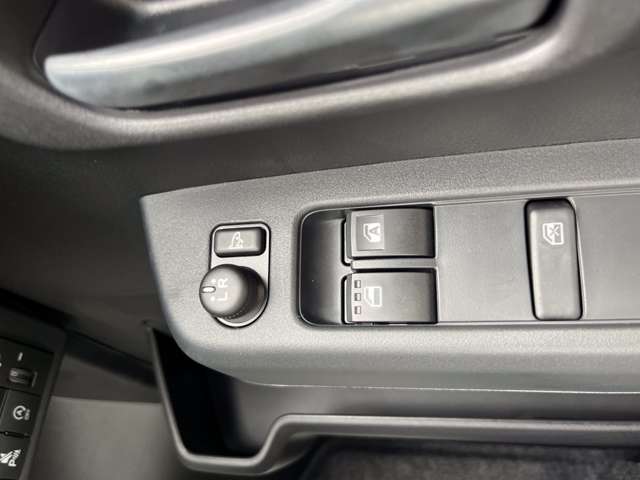 ダイハツ ハイゼットカーゴ ６６０ クルーズ R7年 (関東) 99