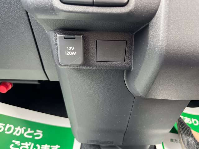 ダイハツ ハイゼットカーゴ ６６０ クルーズ R7年 (関東) 99