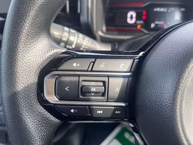 スズキ スペーシア ６６０ カスタム ハイブリッド ＧＳ R7年 (関東) 99