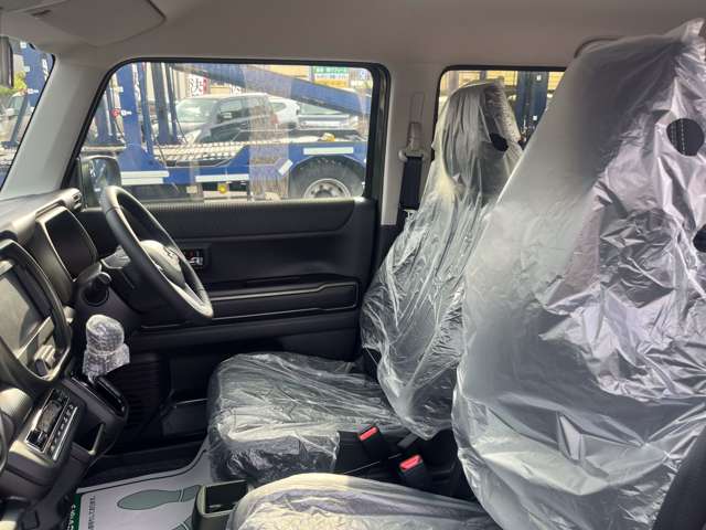 スズキ ハスラー ６６０ タフワイルドターボ R7年 (関東) 99