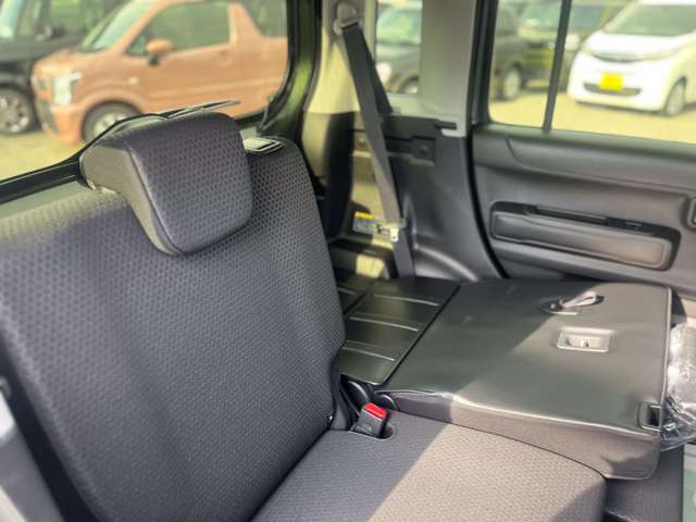 スズキ ハスラー ６６０ タフワイルドターボ R7年 (関東) 99