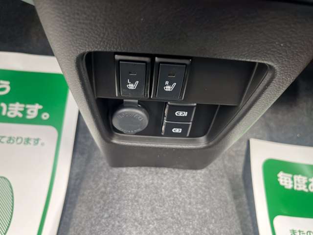 スズキ ハスラー ６６０ タフワイルドターボ R7年 (関東) 99