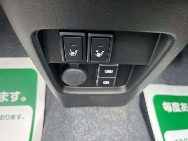 スズキ ハスラー ６６０ タフワイルド R6年 (関東) 99