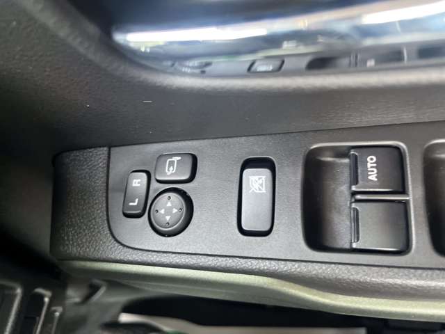 スズキ ハスラー ６６０ タフワイルド R6年 (関東) 99