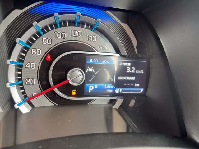 スズキ ハスラー ６６０ タフワイルド R6年 (関東) 99