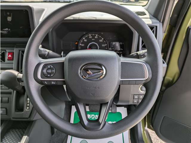 ダイハツ タフト ６６０ Ｘ R7年 (関東) 99