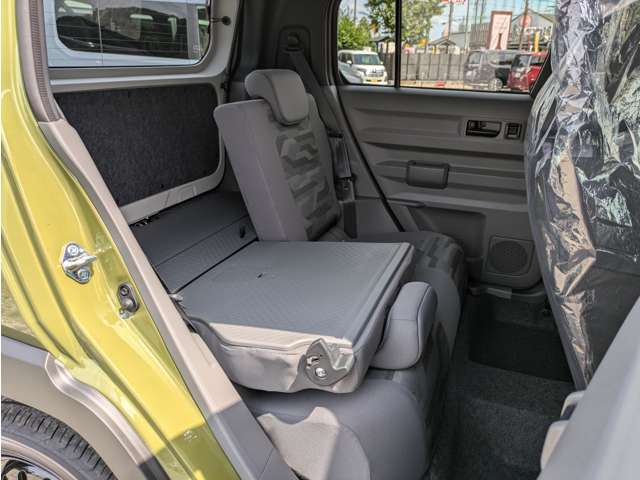 ダイハツ タフト ６６０ Ｘ R7年 (関東) 99