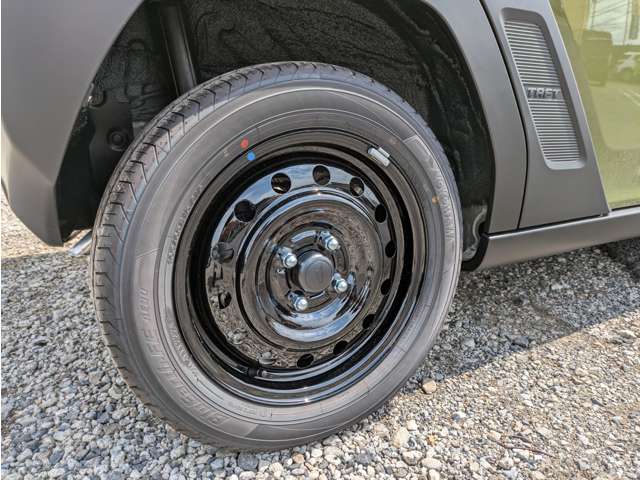 ダイハツ タフト ６６０ Ｘ R7年 (関東) 99