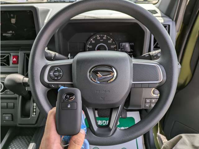 ダイハツ タフト ６６０ Ｘ R7年 (関東) 99